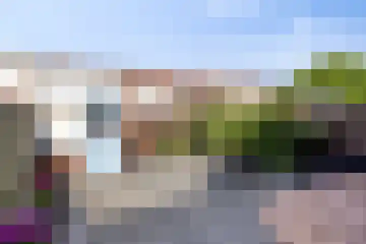 Prof. Keesomlaan 20 Sliedrecht thumbnail 25