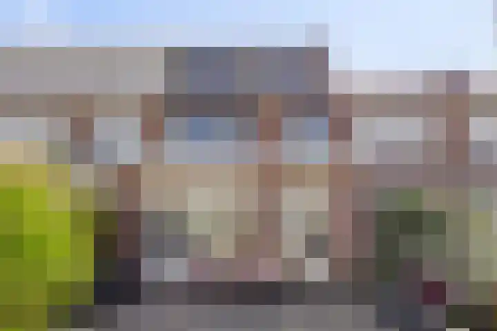 Prof. Keesomlaan 20 Sliedrecht thumbnail 26