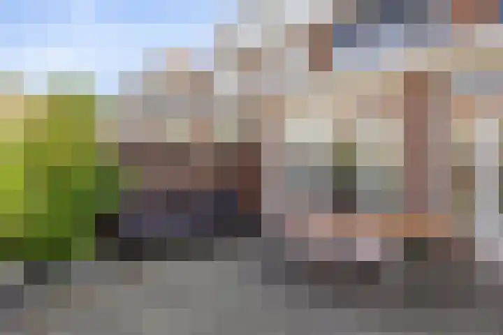 Prof. Keesomlaan 20 Sliedrecht thumbnail 27