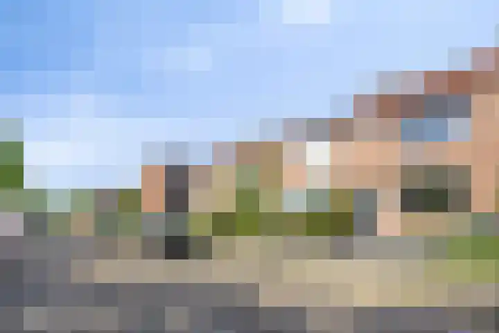 Prof. Keesomlaan 20 Sliedrecht thumbnail 28