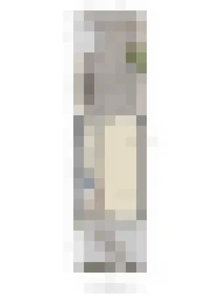 Prof. Keesomlaan 20 Sliedrecht thumbnail 29