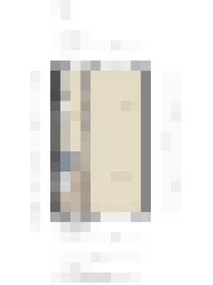 Prof. Keesomlaan 20 Sliedrecht thumbnail 30