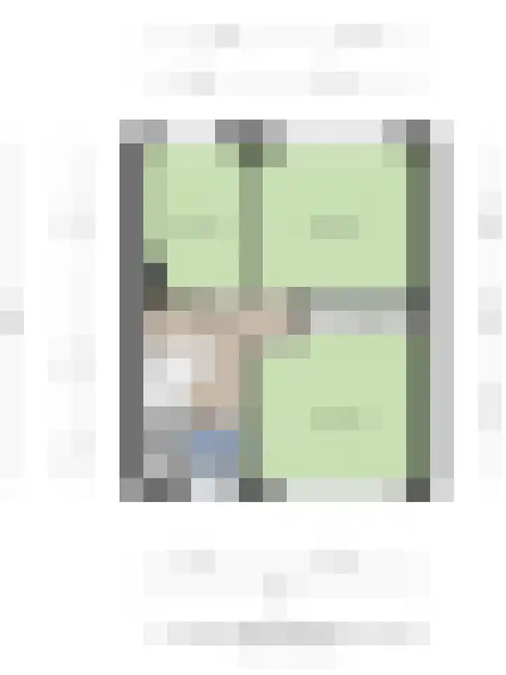 Prof. Keesomlaan 20 Sliedrecht thumbnail 31