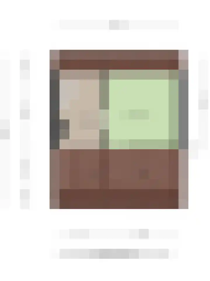 Prof. Keesomlaan 20 Sliedrecht thumbnail 32
