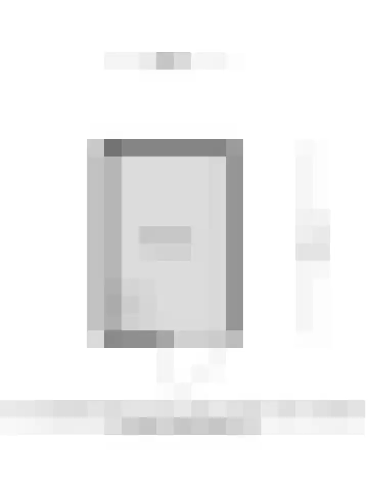 Prof. Keesomlaan 20 Sliedrecht thumbnail 33