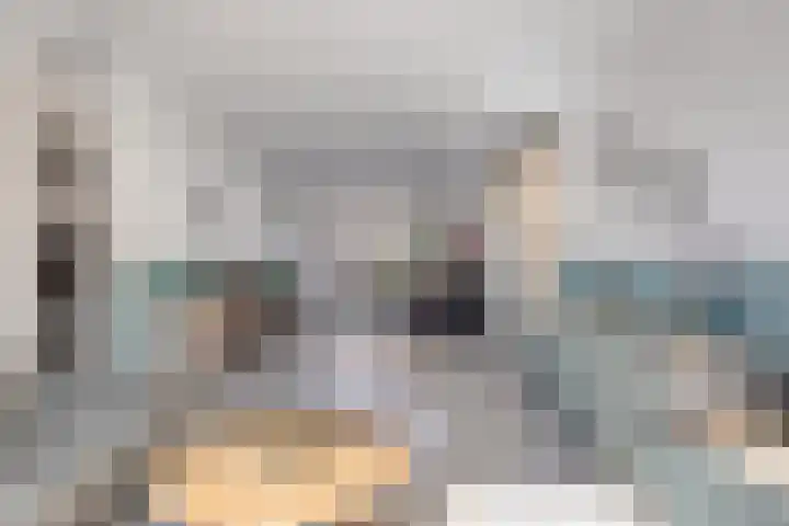 Prof. Keesomlaan 20 Sliedrecht thumbnail 4