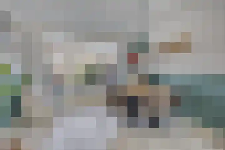 Prof. Keesomlaan 20 Sliedrecht thumbnail 5