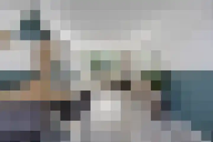 Prof. Keesomlaan 20 Sliedrecht thumbnail 6