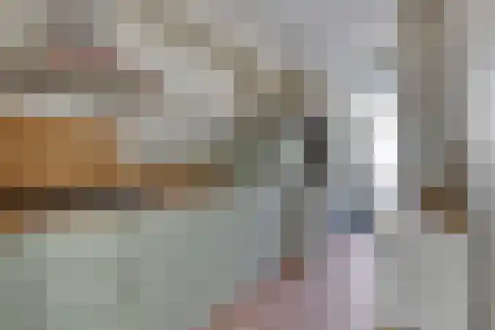 Prof. Keesomlaan 20 Sliedrecht thumbnail 7