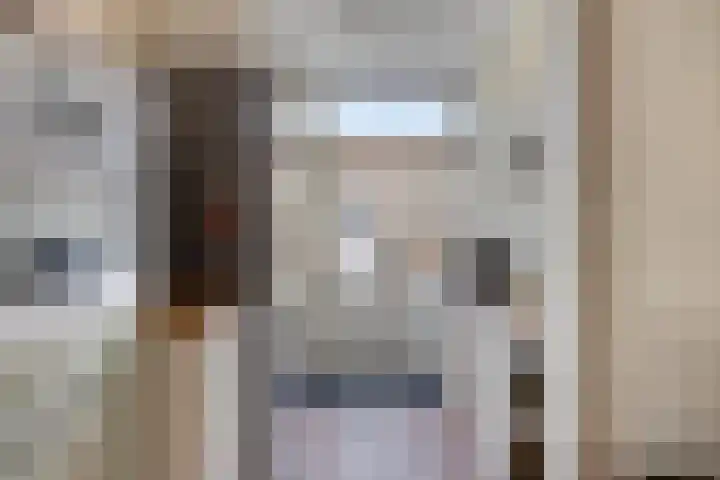 Prof. Keesomlaan 20 Sliedrecht thumbnail 8