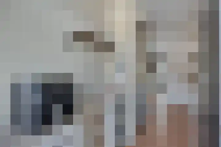 Prof. Keesomlaan 20 Sliedrecht thumbnail 9