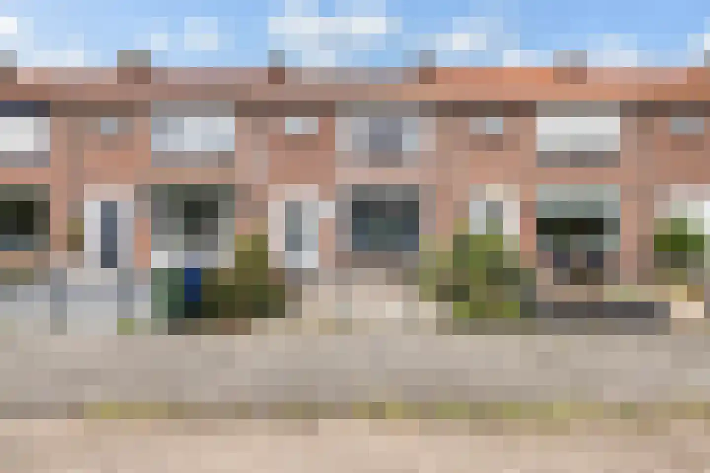 Prof. Keesomlaan 24 Sliedrecht
