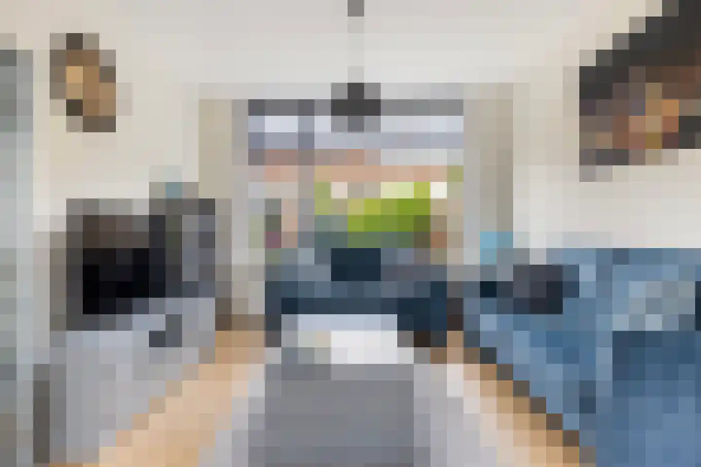 Prof. Keesomlaan 24 Sliedrecht thumbnail 10