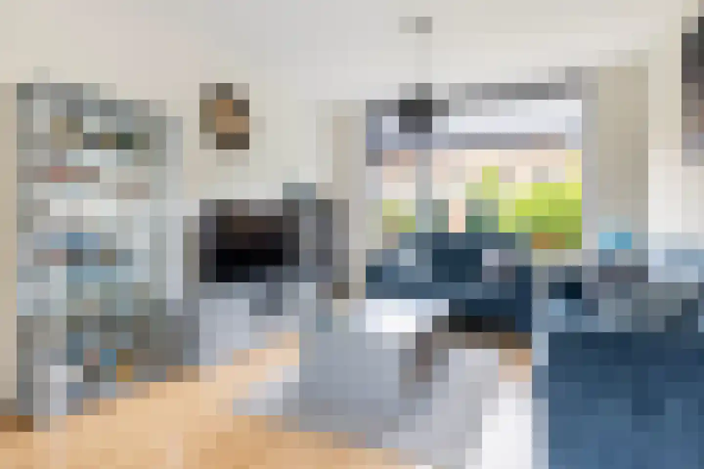 Prof. Keesomlaan 24 Sliedrecht thumbnail 11