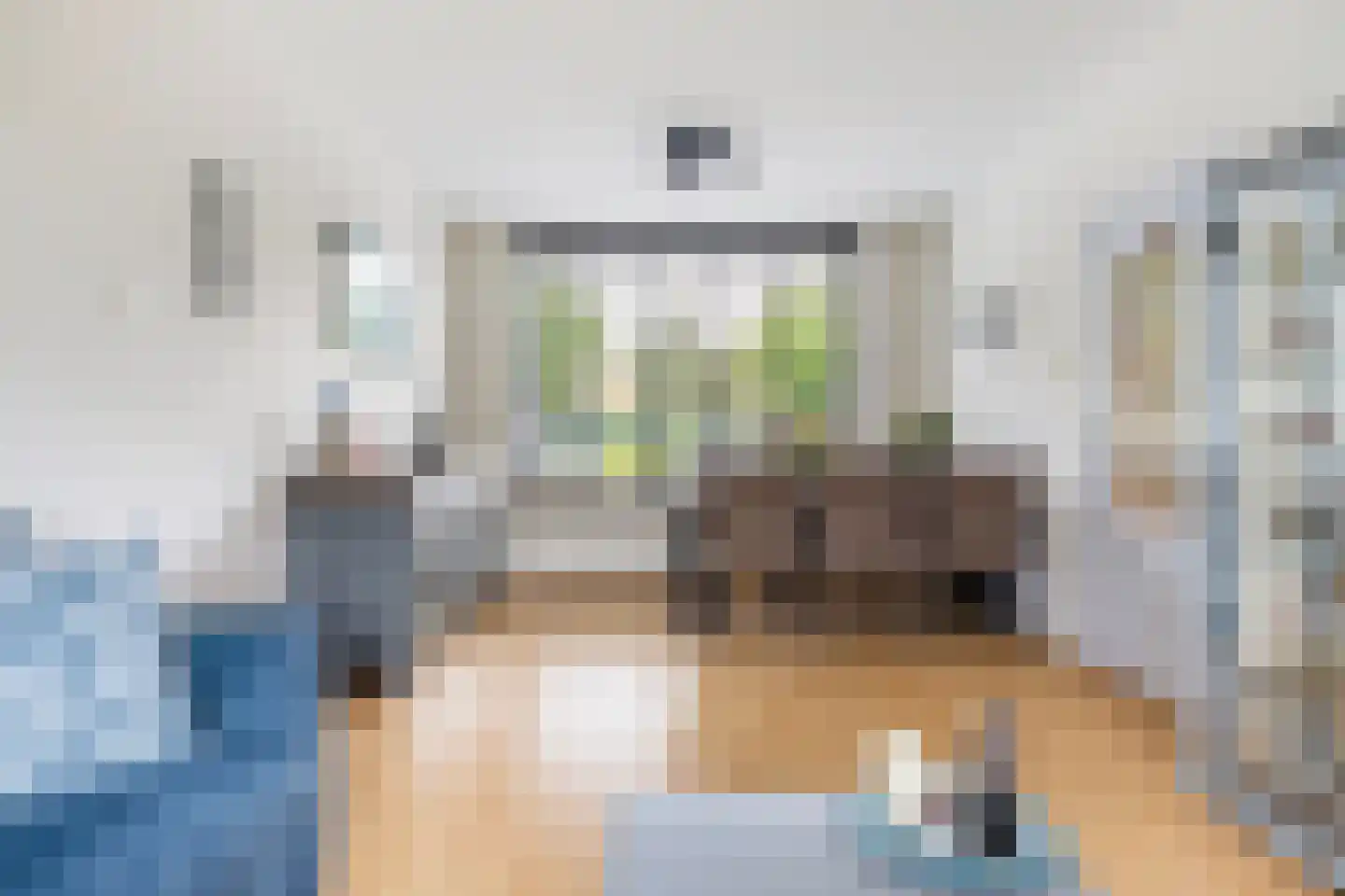Prof. Keesomlaan 24 Sliedrecht thumbnail 12