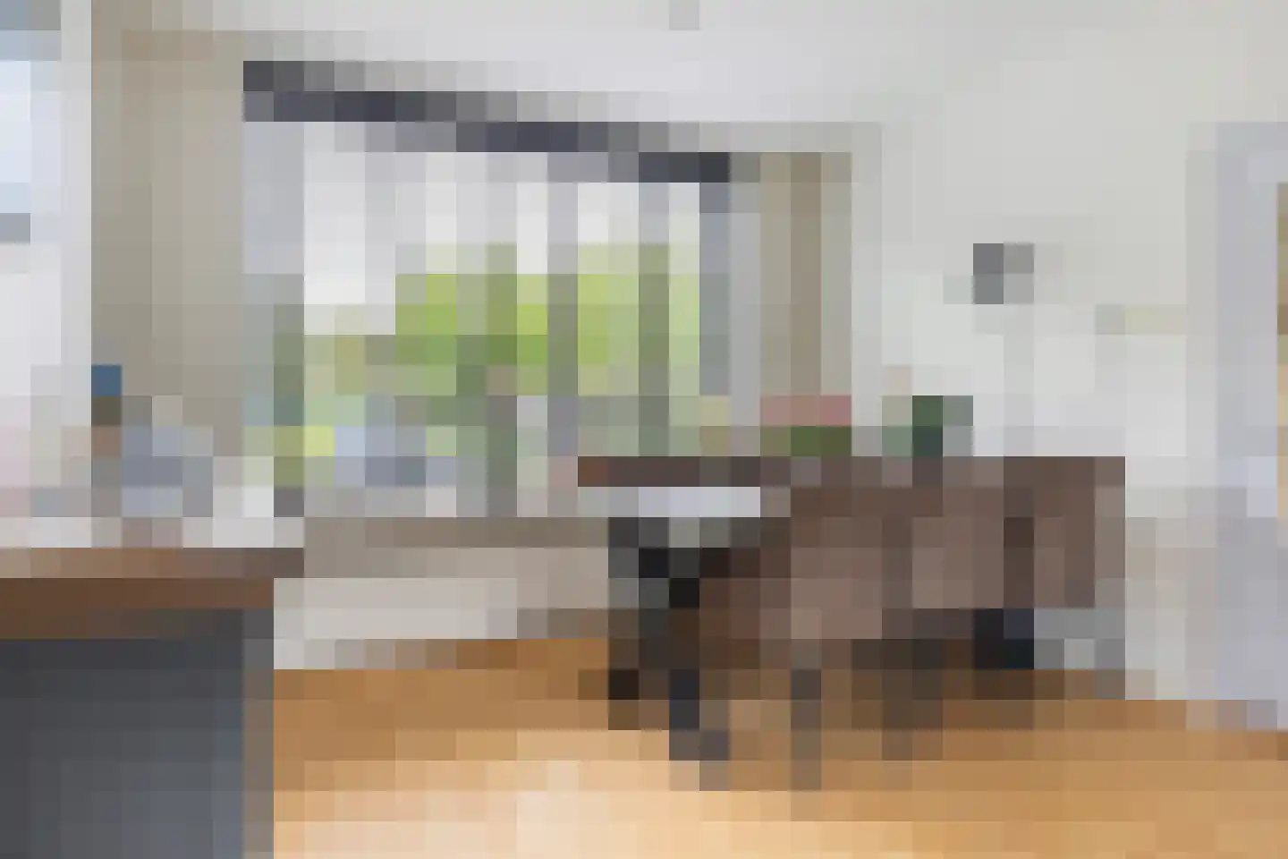 Prof. Keesomlaan 24 Sliedrecht thumbnail 13