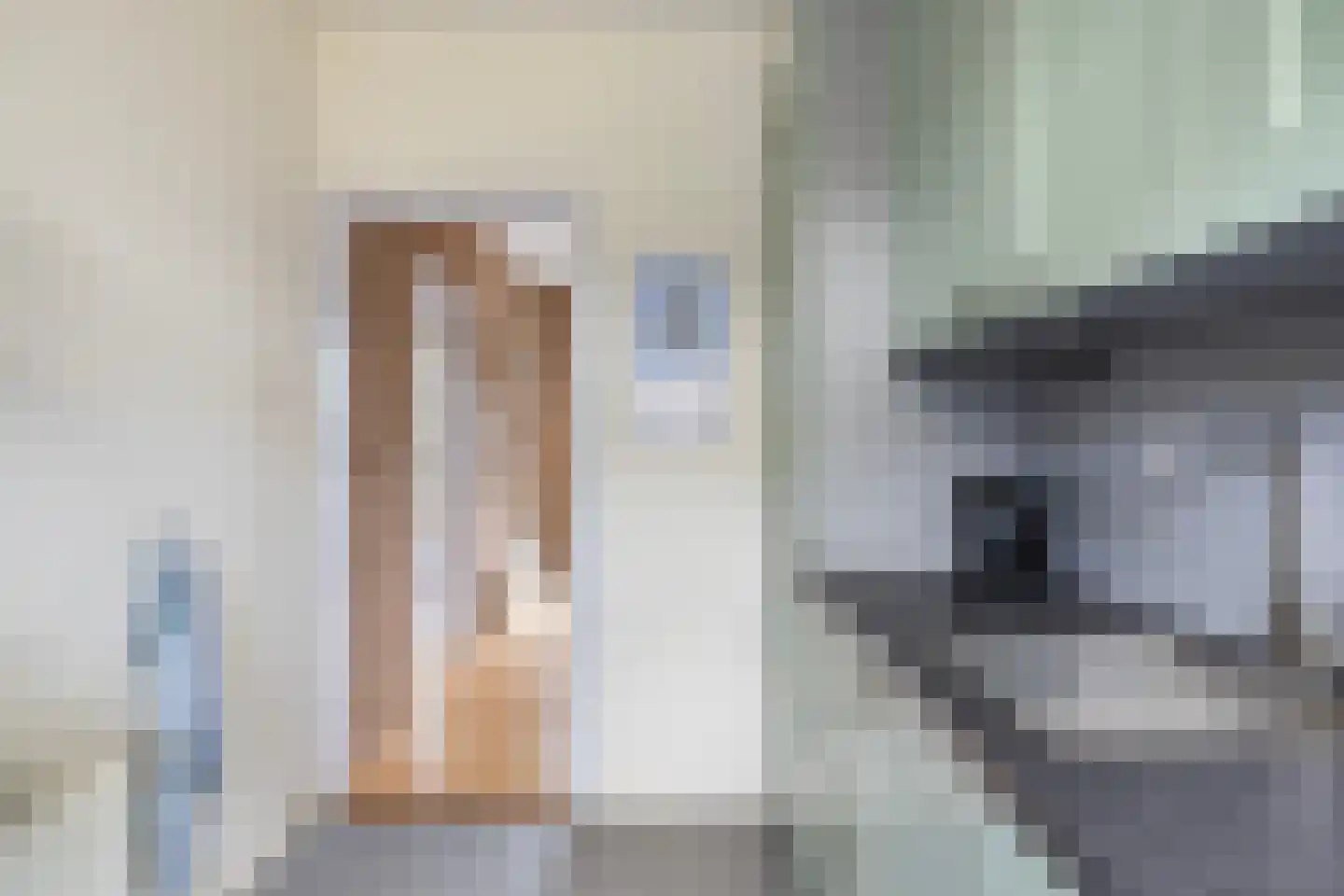 Prof. Keesomlaan 24 Sliedrecht thumbnail 14