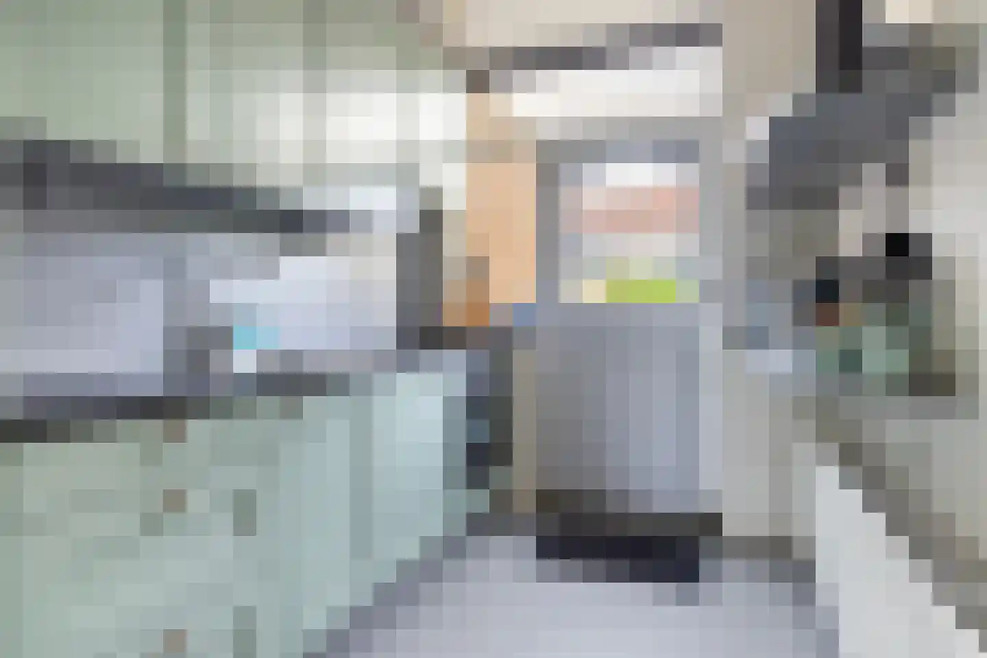 Prof. Keesomlaan 24 Sliedrecht thumbnail 15