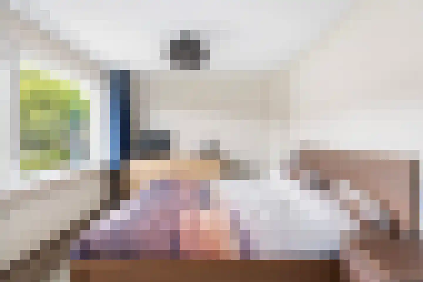 Prof. Keesomlaan 24 Sliedrecht thumbnail 17
