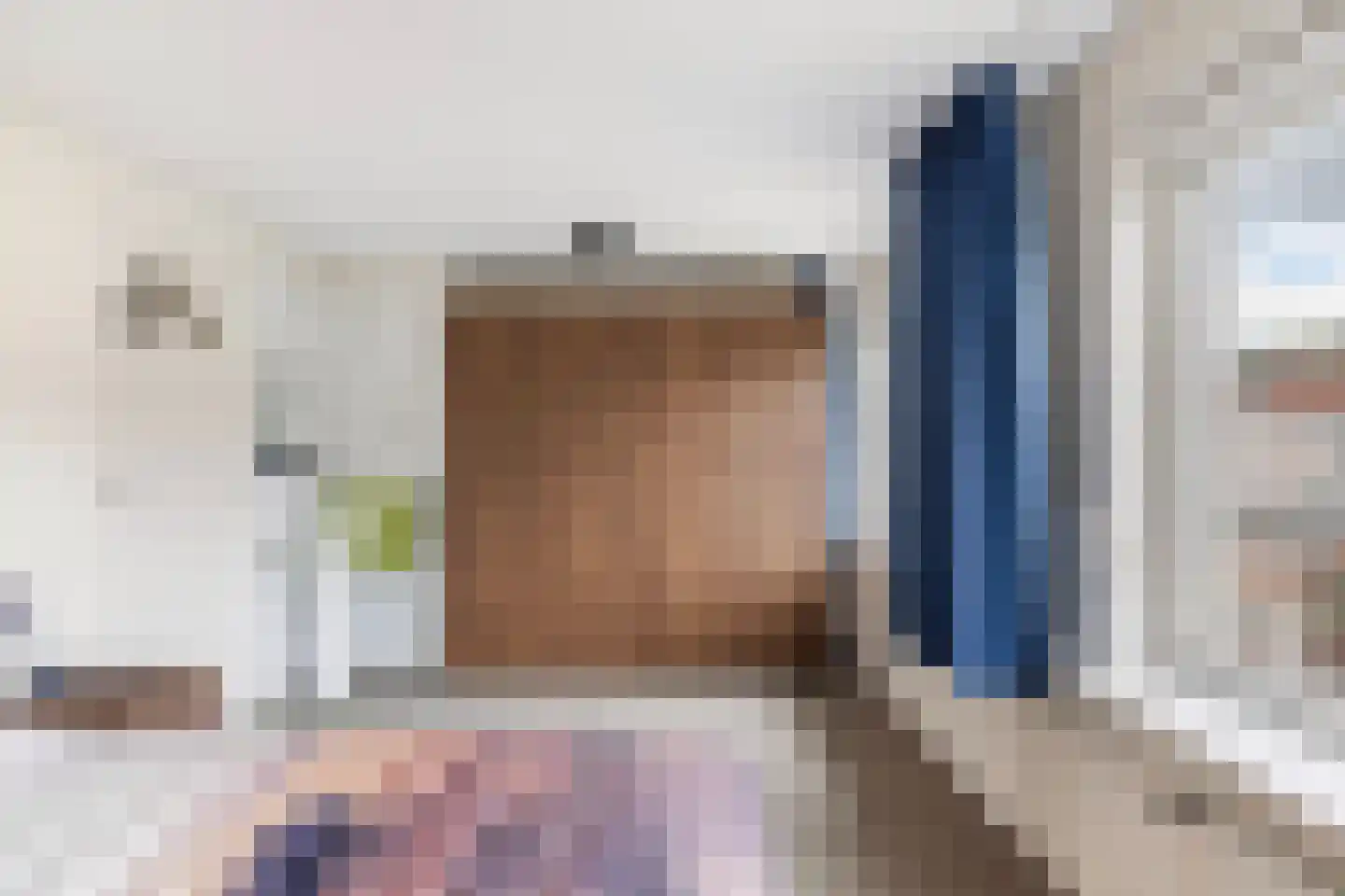 Prof. Keesomlaan 24 Sliedrecht thumbnail 18