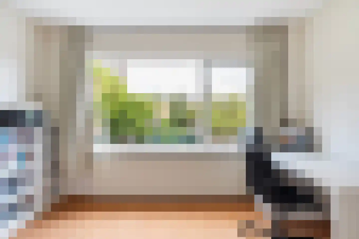 Prof. Keesomlaan 24 Sliedrecht thumbnail 19