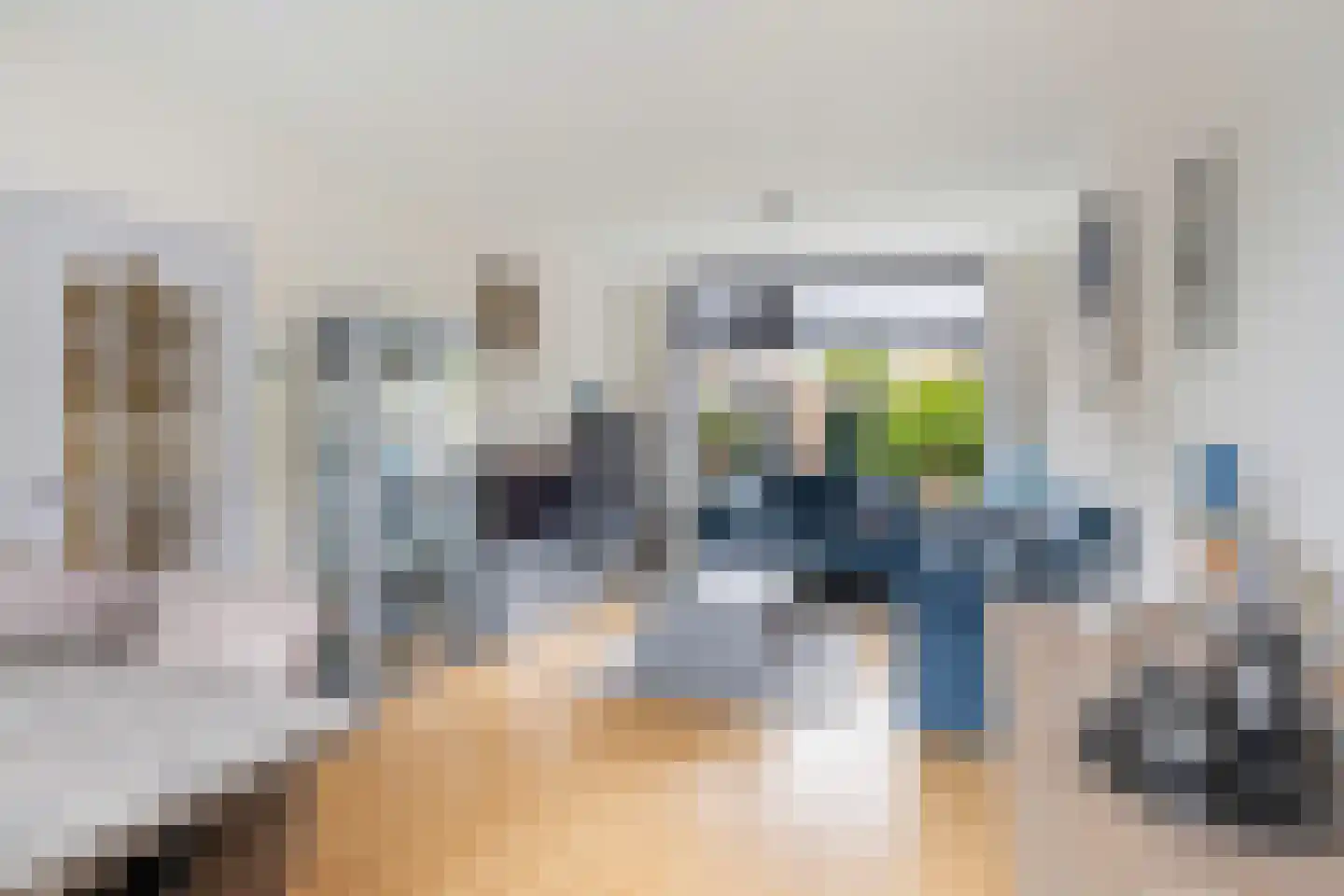 Prof. Keesomlaan 24 Sliedrecht foto 2
