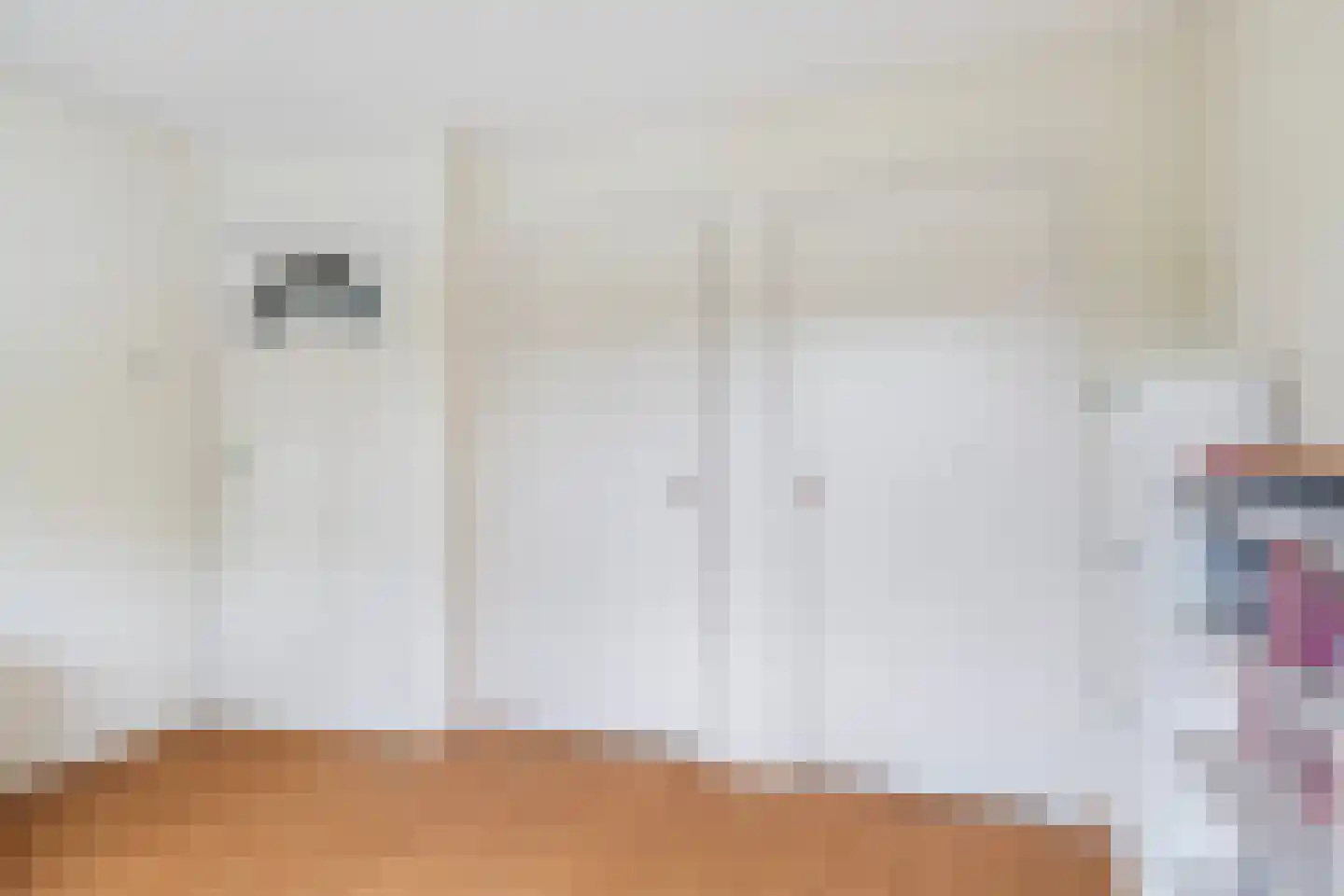 Prof. Keesomlaan 24 Sliedrecht thumbnail 20
