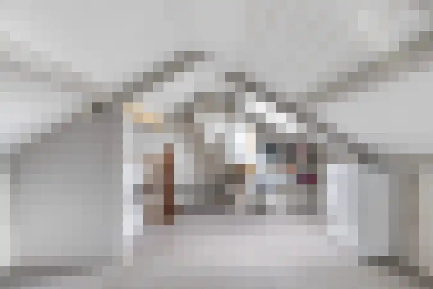Prof. Keesomlaan 24 Sliedrecht thumbnail 23
