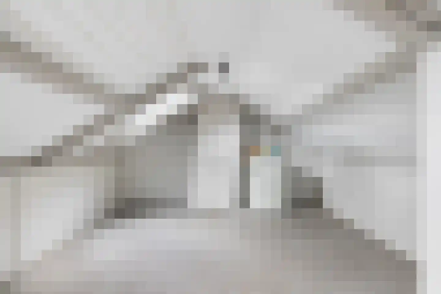 Prof. Keesomlaan 24 Sliedrecht thumbnail 24