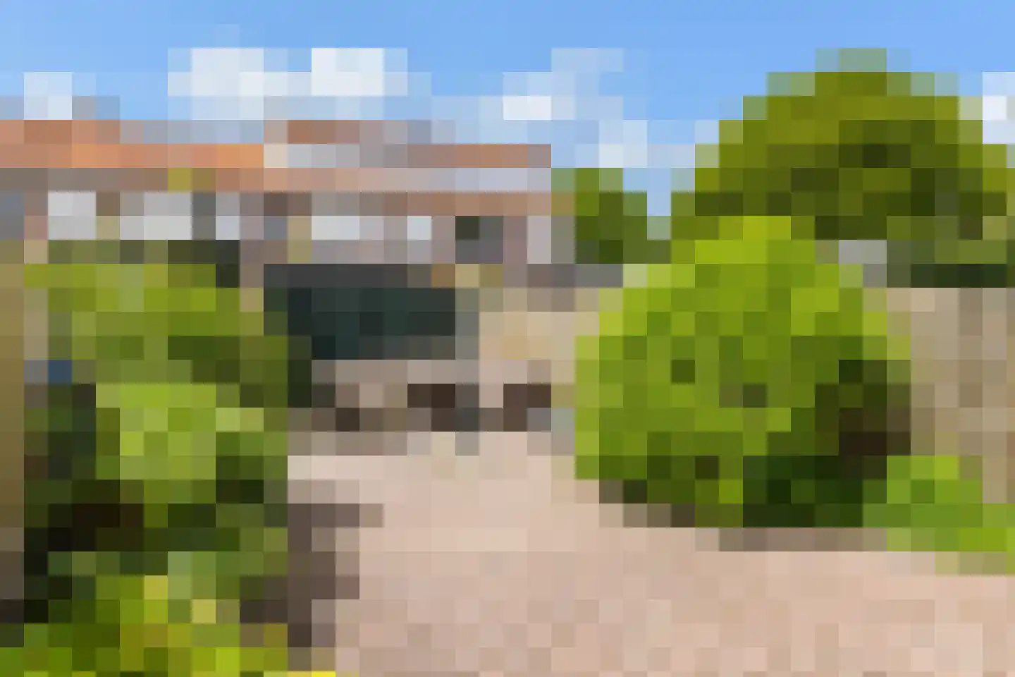 Prof. Keesomlaan 24 Sliedrecht thumbnail 25