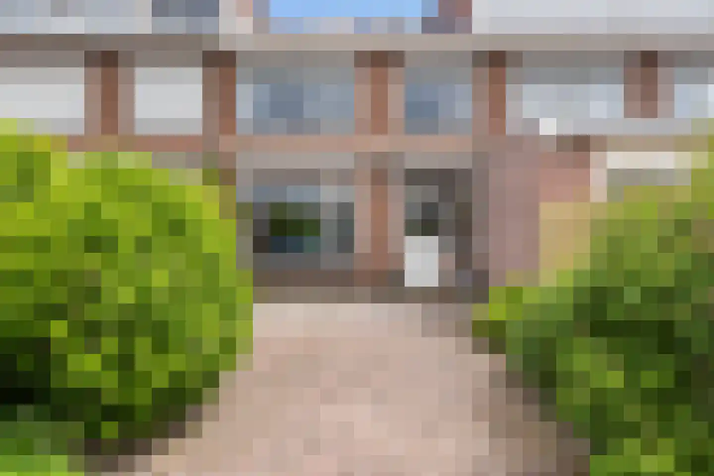 Prof. Keesomlaan 24 Sliedrecht thumbnail 26