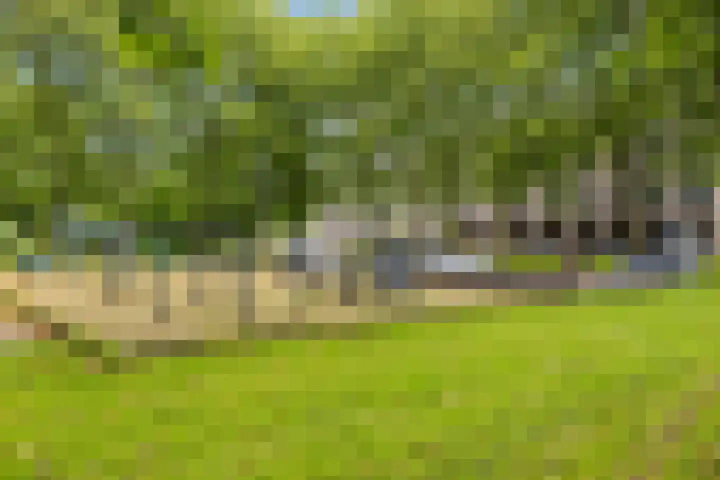 Prof. Keesomlaan 24 Sliedrecht thumbnail 27