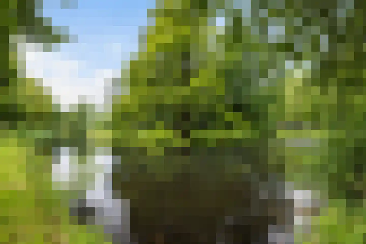 Prof. Keesomlaan 24 Sliedrecht thumbnail 28