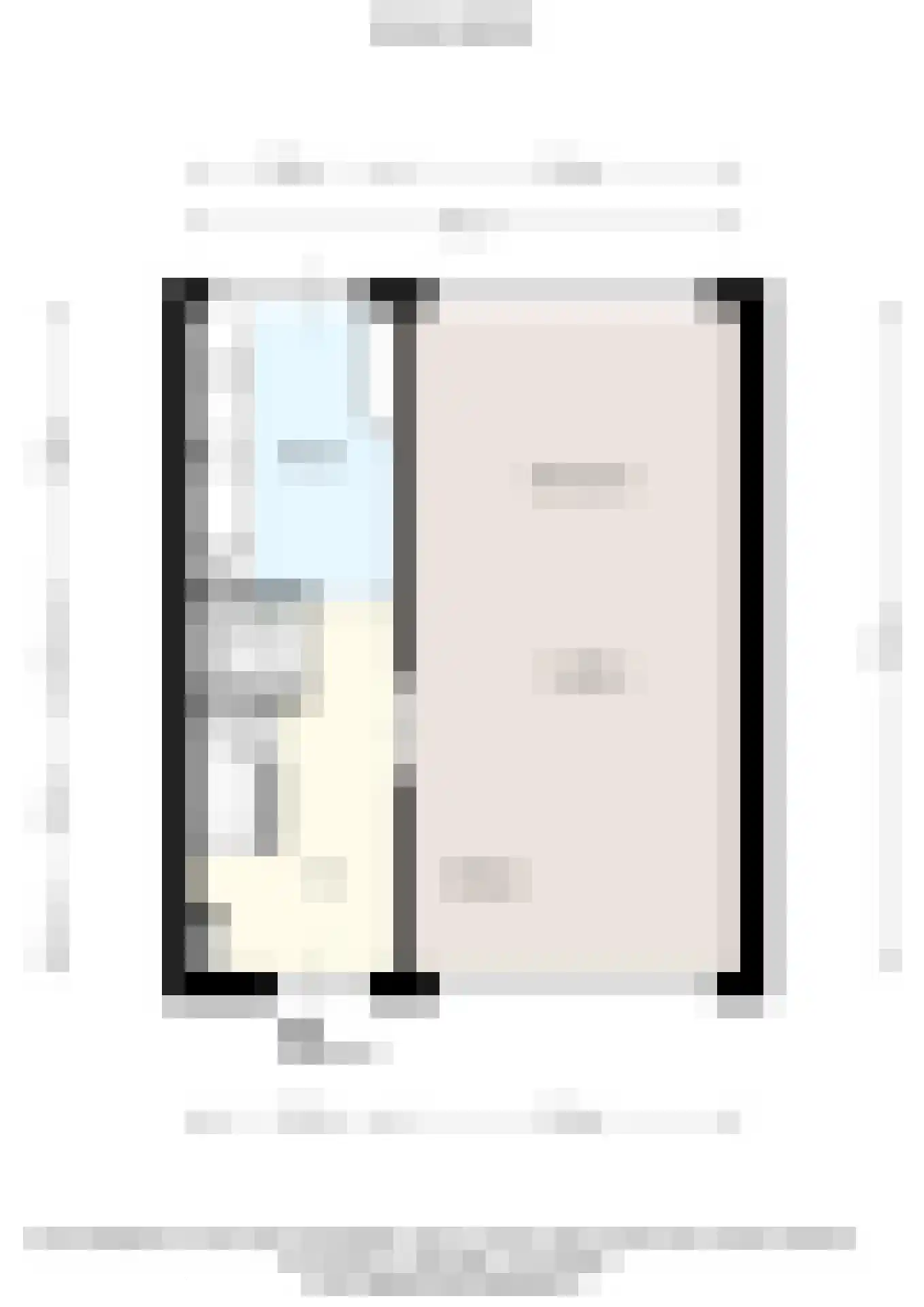 Prof. Keesomlaan 24 Sliedrecht thumbnail 29