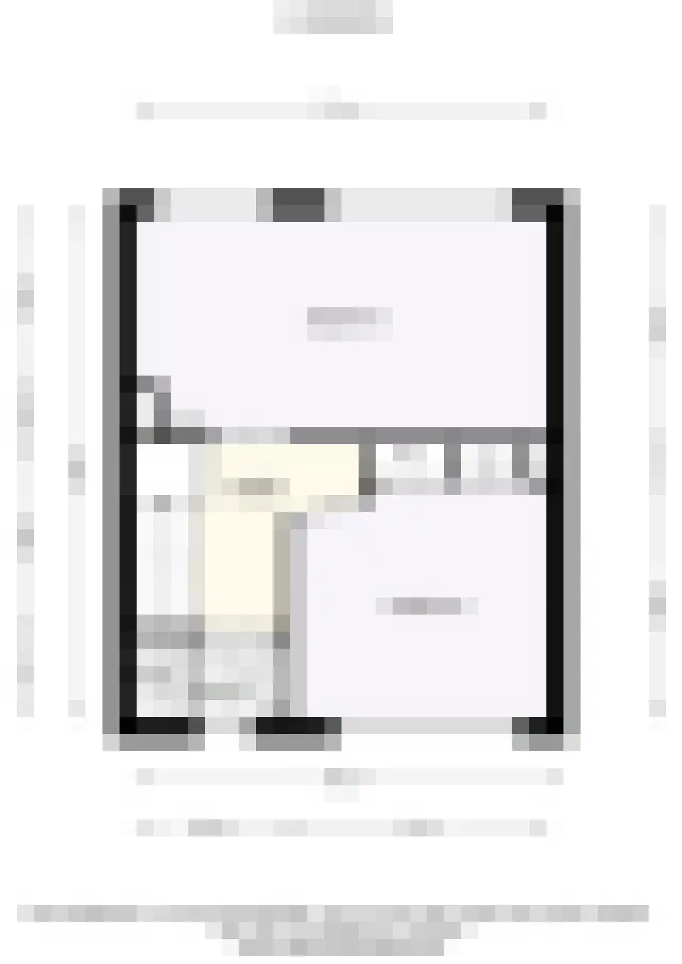 Prof. Keesomlaan 24 Sliedrecht thumbnail 30