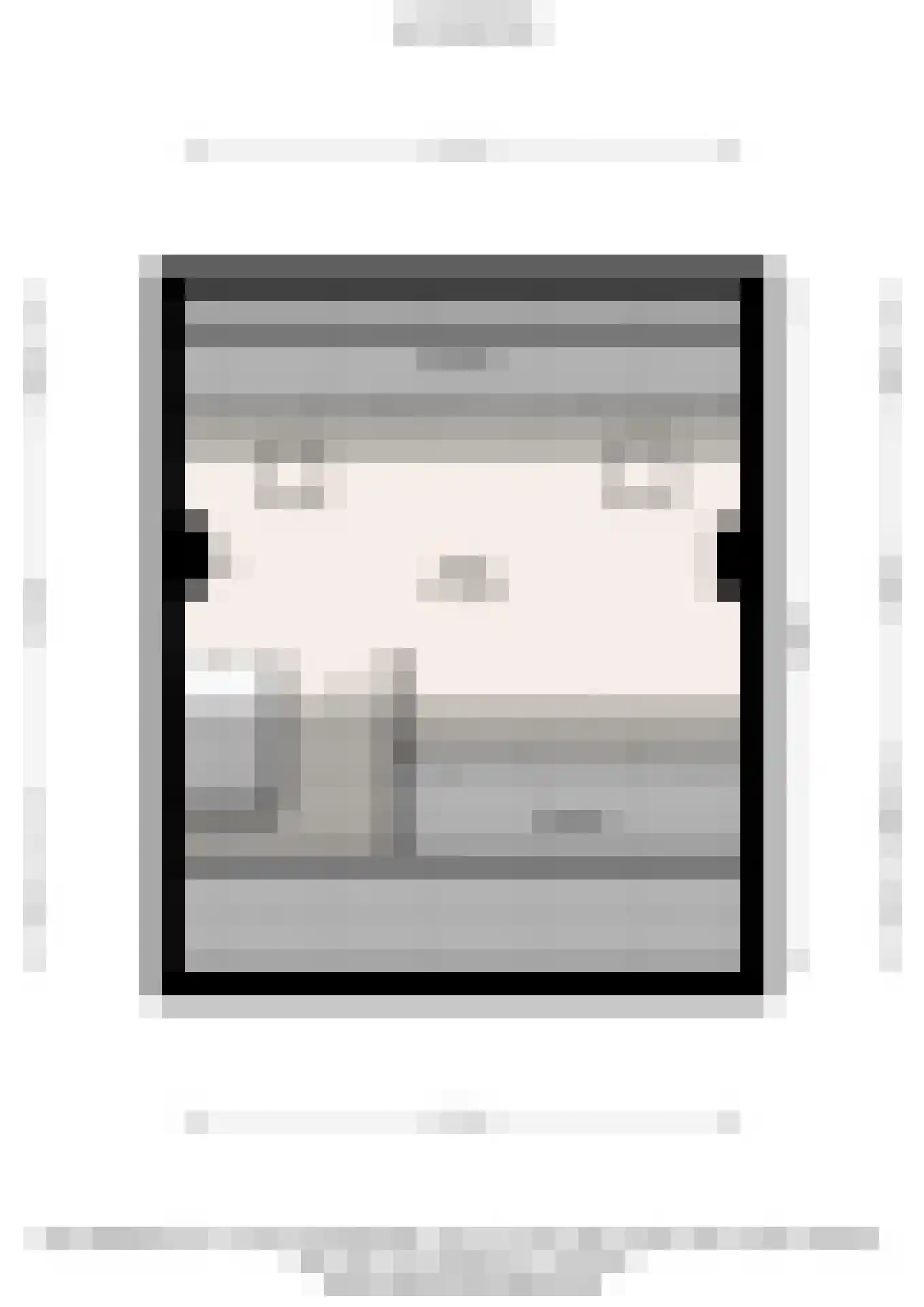 Prof. Keesomlaan 24 Sliedrecht thumbnail 31
