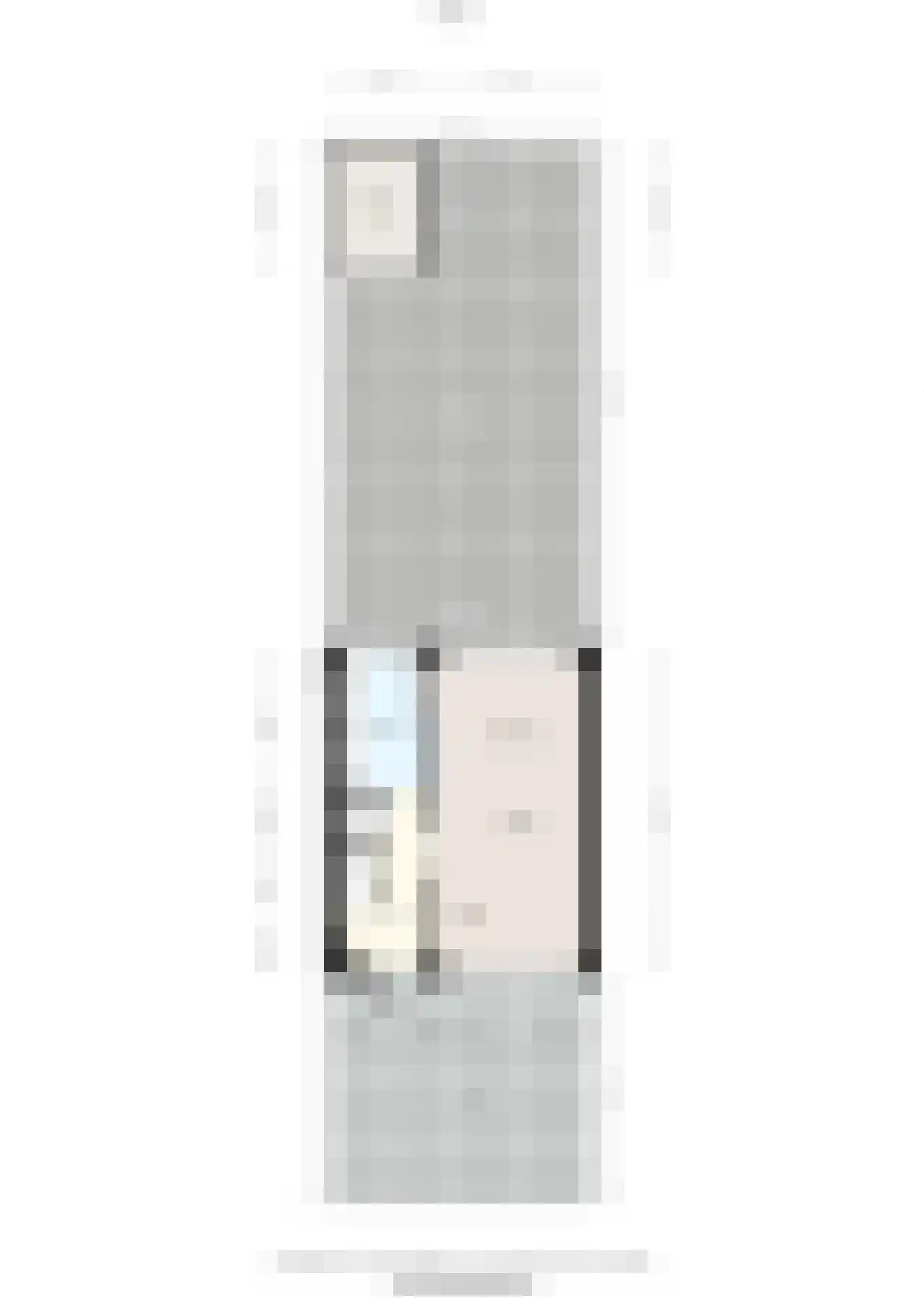 Prof. Keesomlaan 24 Sliedrecht thumbnail 32