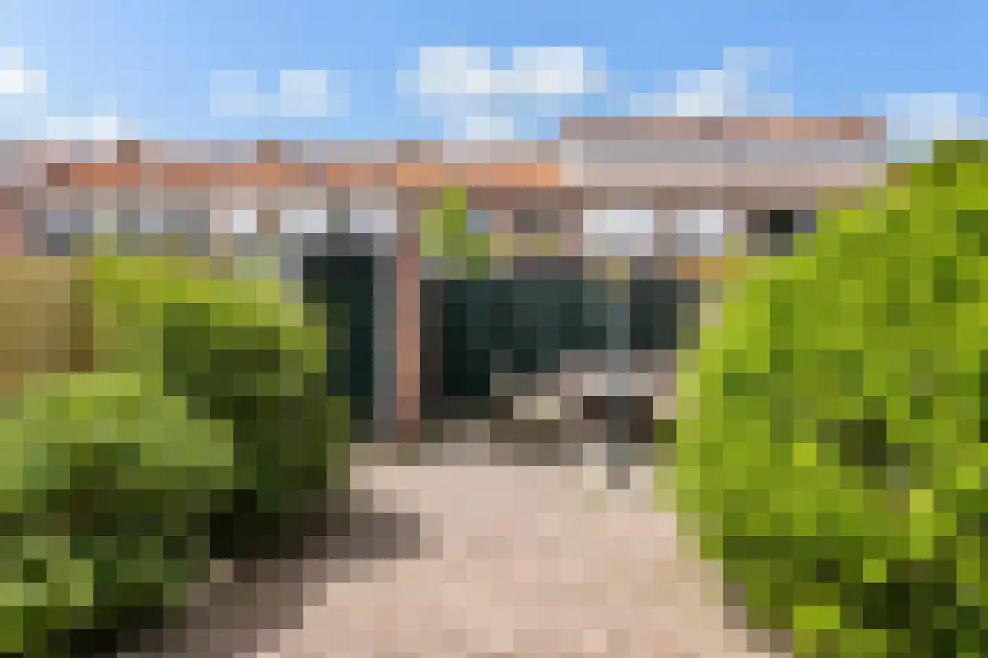 Prof. Keesomlaan 24 Sliedrecht thumbnail 4
