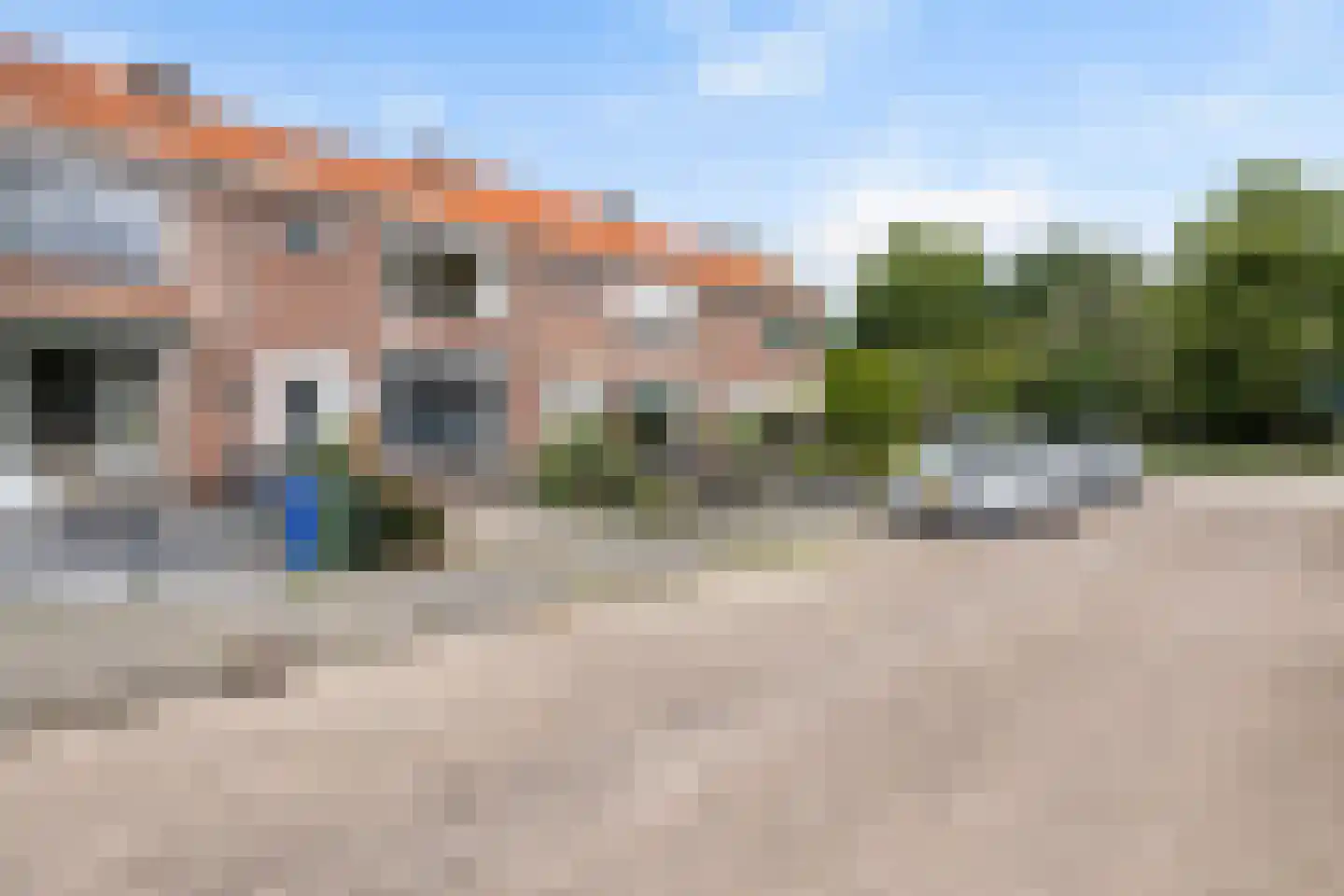 Prof. Keesomlaan 24 Sliedrecht thumbnail 5