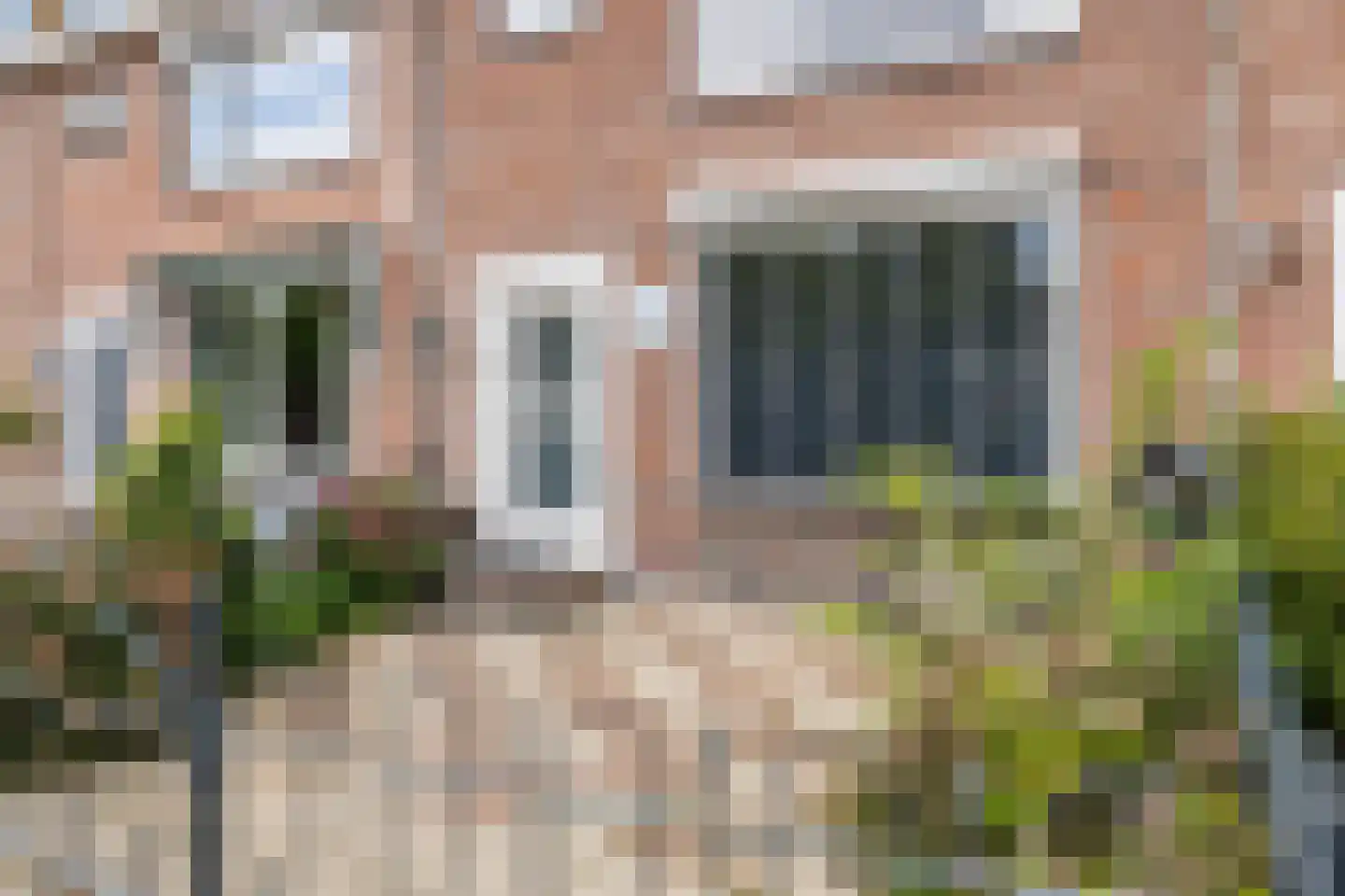 Prof. Keesomlaan 24 Sliedrecht thumbnail 6