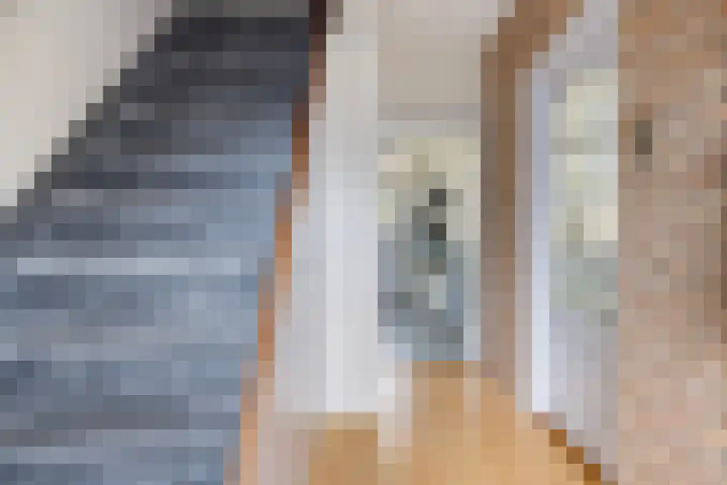 Prof. Keesomlaan 24 Sliedrecht thumbnail 8