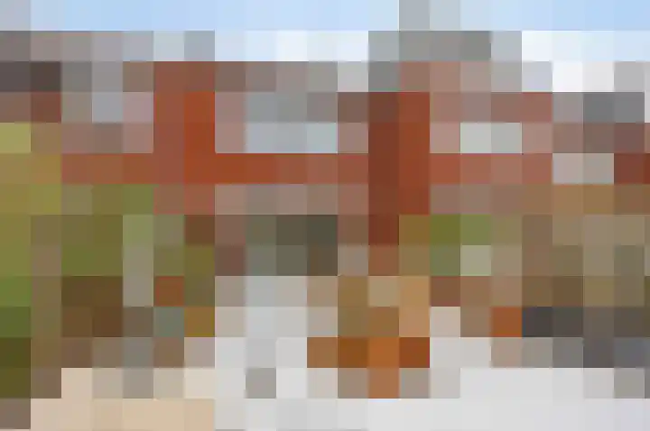 Prof. Kohnstammstraat 53 Utrecht thumbnail 10
