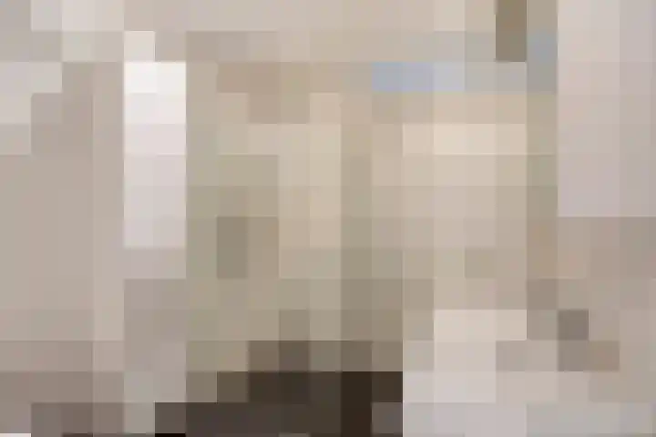 Prof. Kohnstammstraat 53 Utrecht thumbnail 21