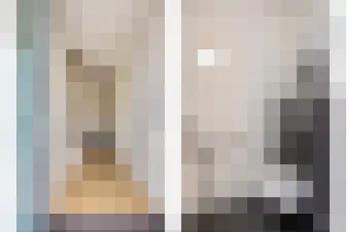Prof. Kohnstammstraat 53 Utrecht thumbnail 30
