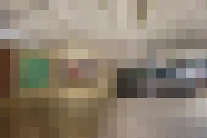 Prof. Kohnstammstraat 53 Utrecht thumbnail 32