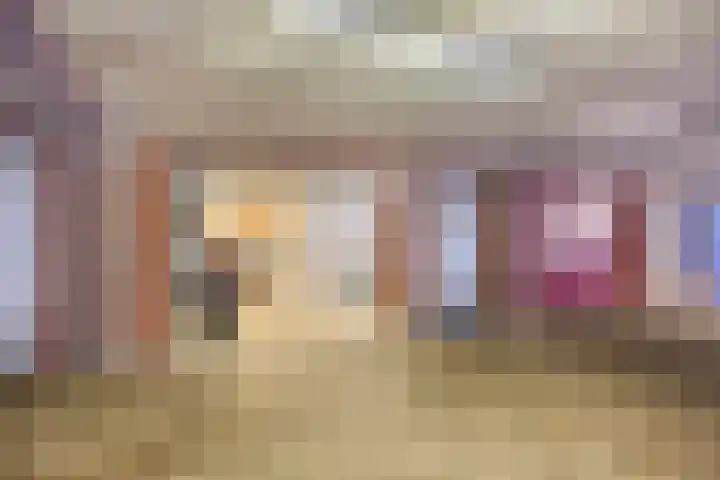 Prof. Kohnstammstraat 53 Utrecht thumbnail 33