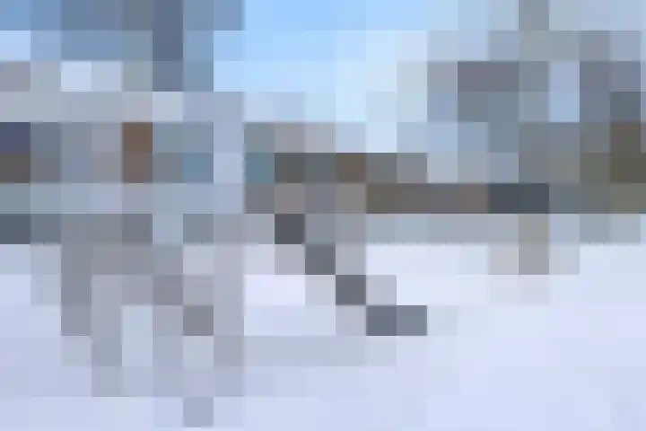 Prof. Kohnstammstraat 53 Utrecht thumbnail 36