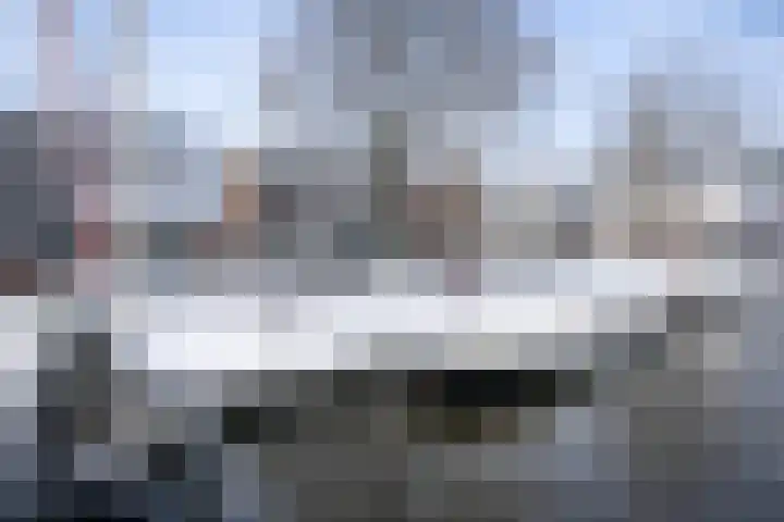 Prof. Kohnstammstraat 53 Utrecht thumbnail 38
