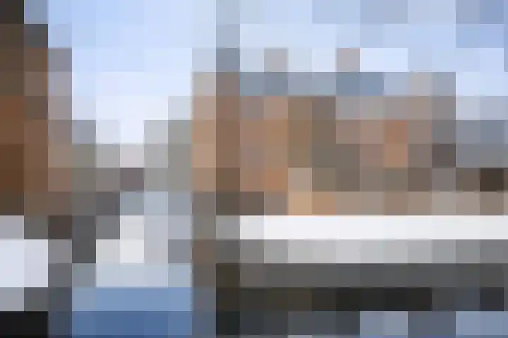 Prof. Kohnstammstraat 53 Utrecht thumbnail 39