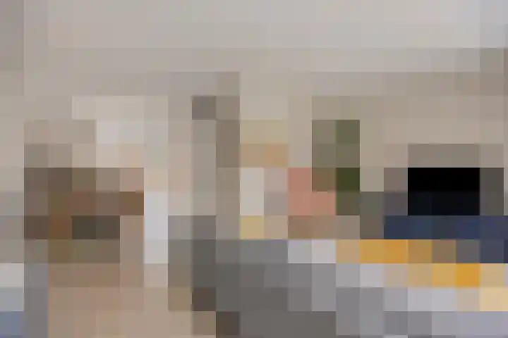 Prof. Kohnstammstraat 53 Utrecht thumbnail 5